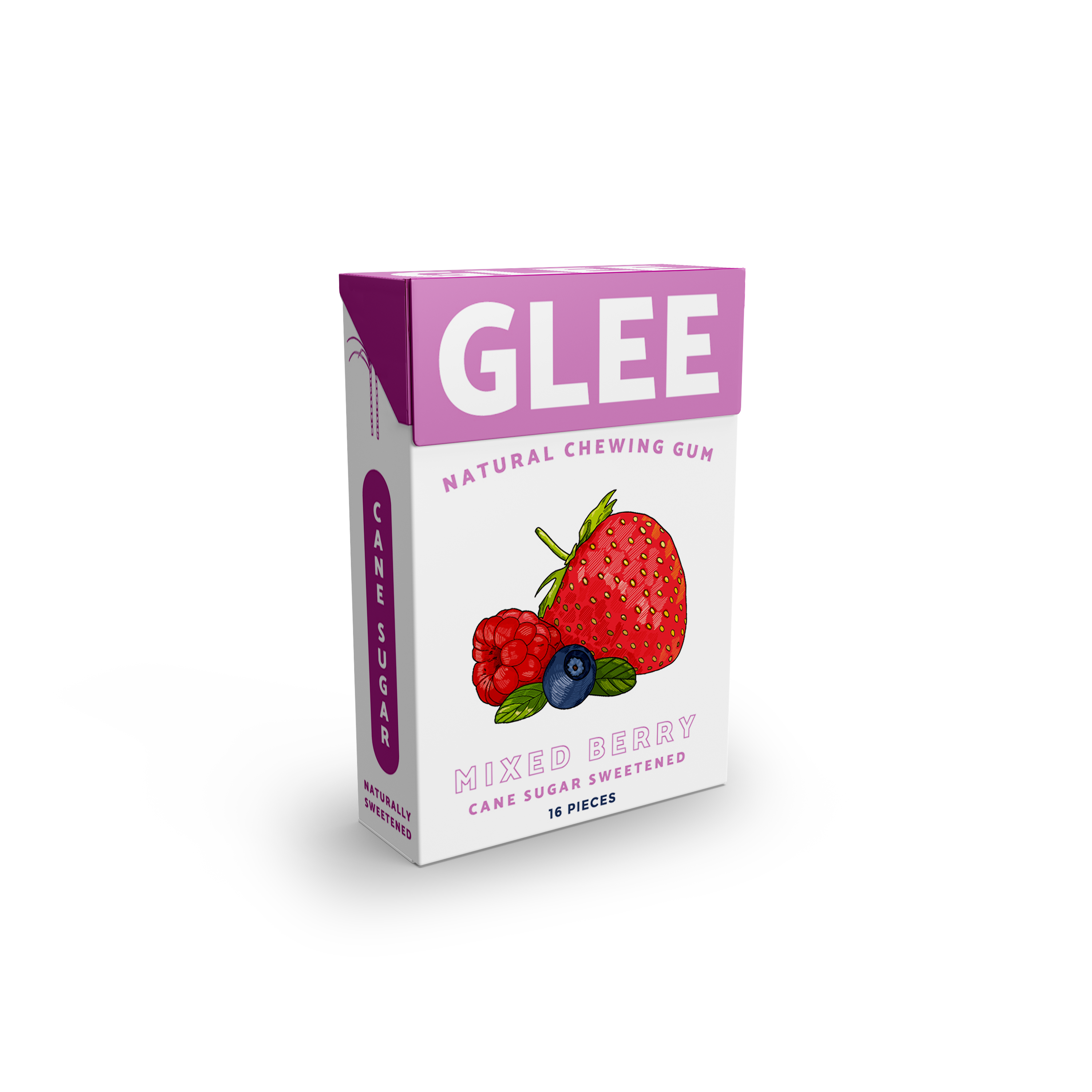 Glee-Top Flip Box-34-1
