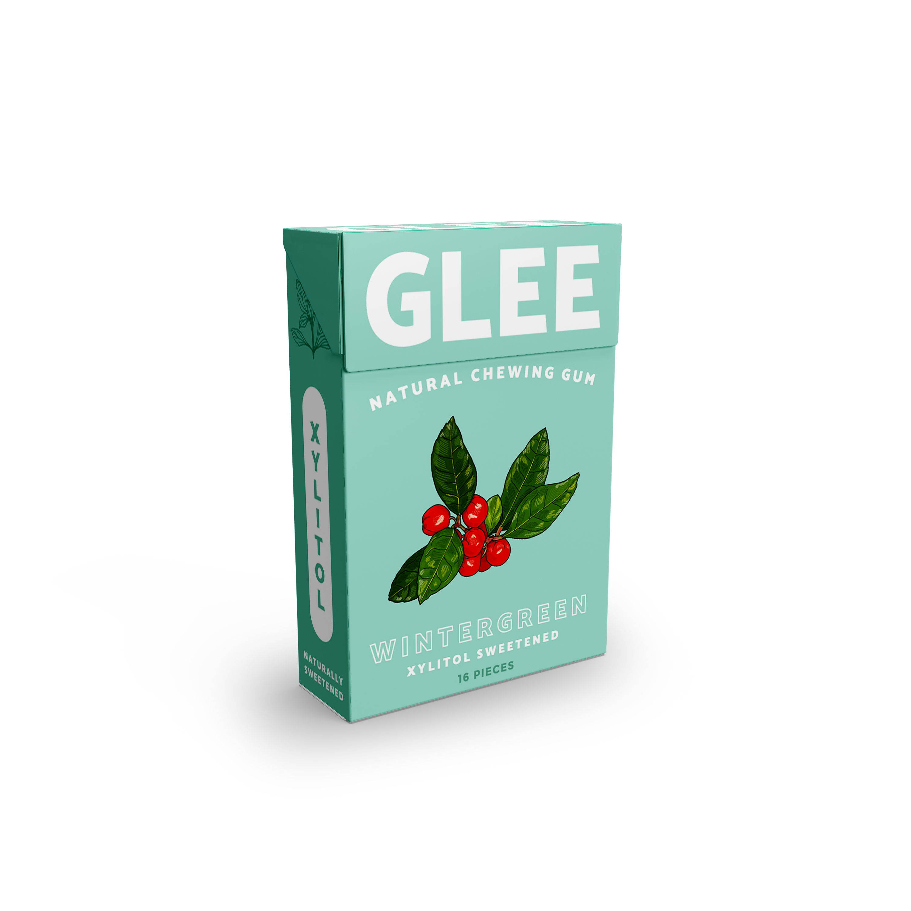 Glee-Top Flip Box-34-10