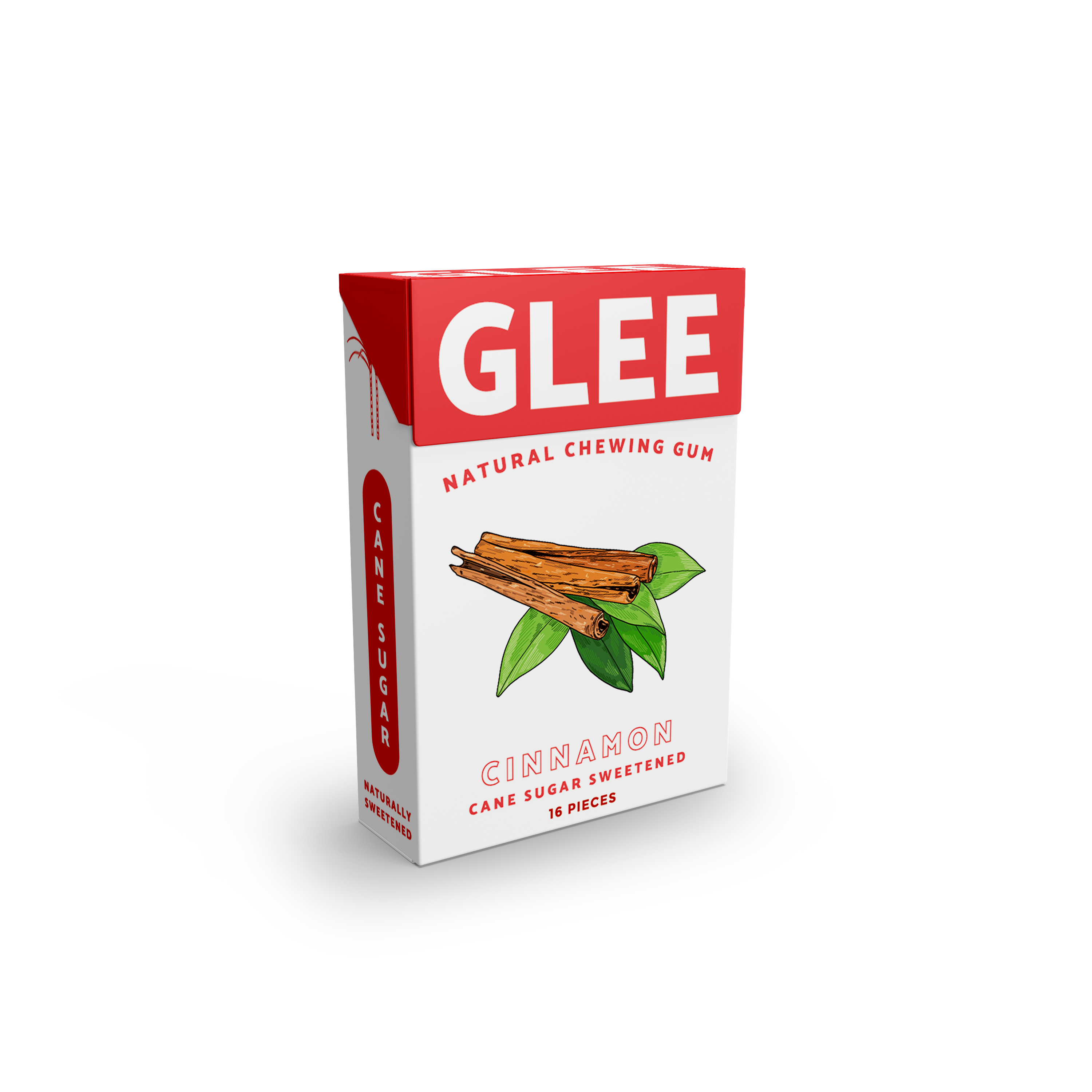 Glee-Top Flip Box-34-2