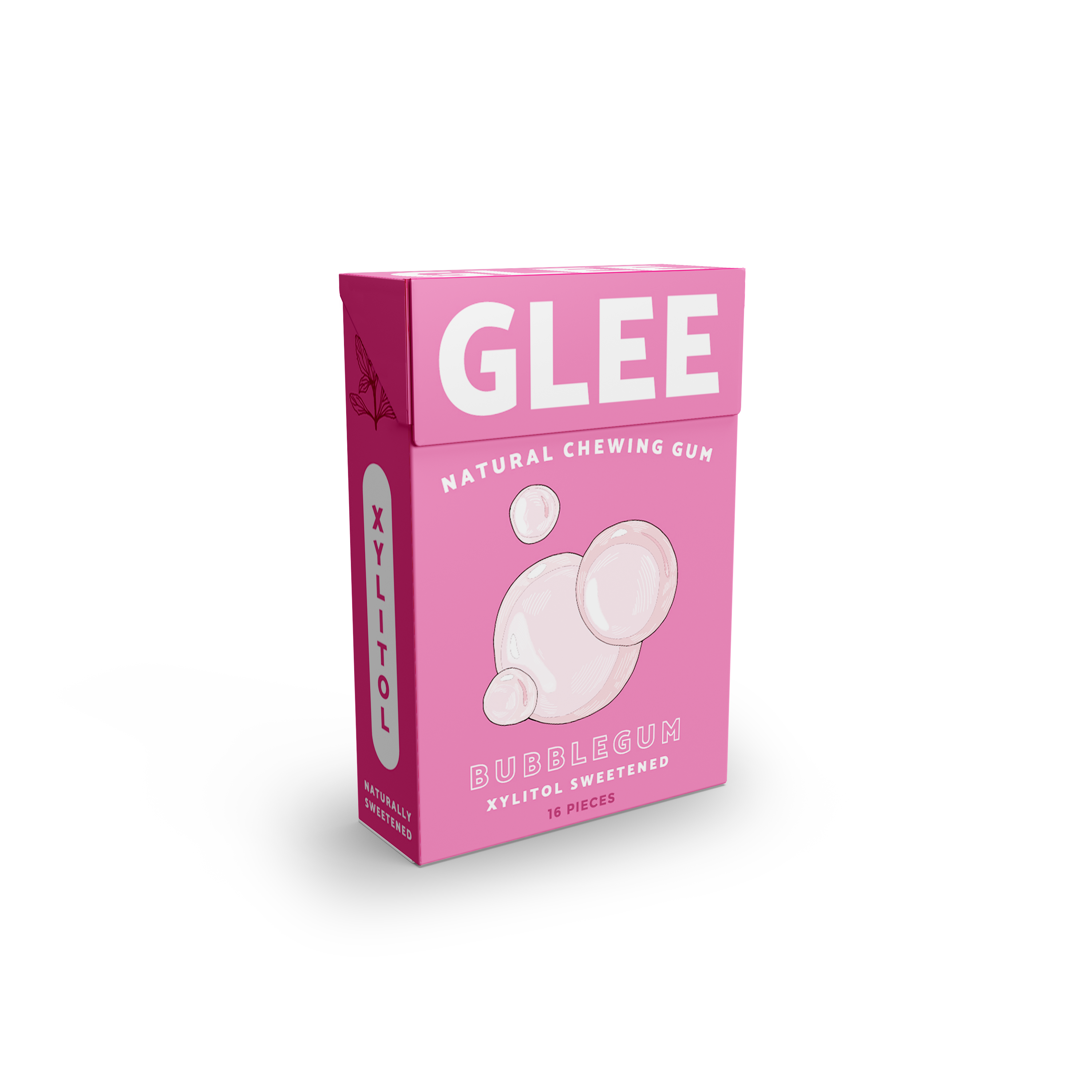 Glee-Top Flip Box-34-3