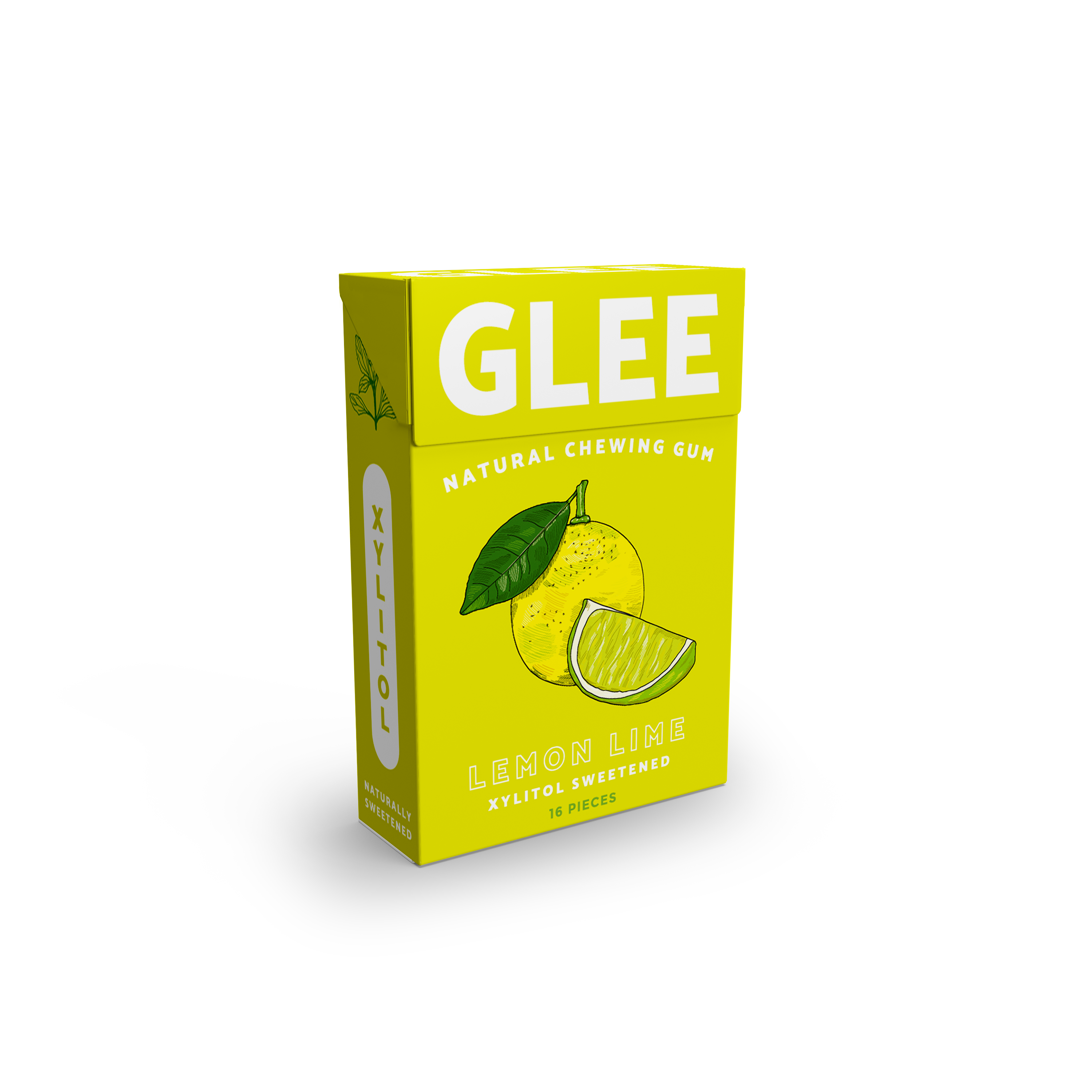 Glee-Top Flip Box-34-4