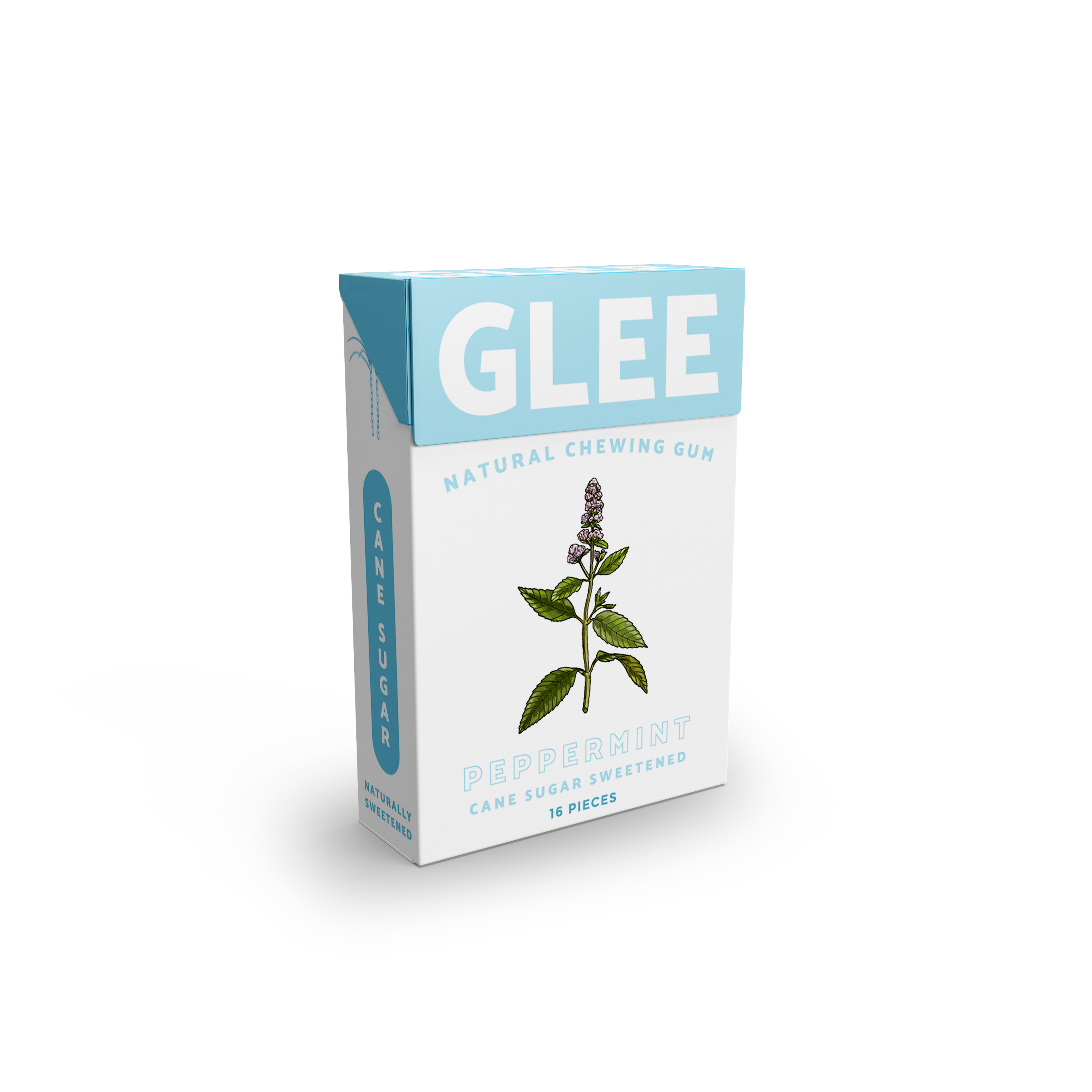 Glee-Top Flip Box-34-5