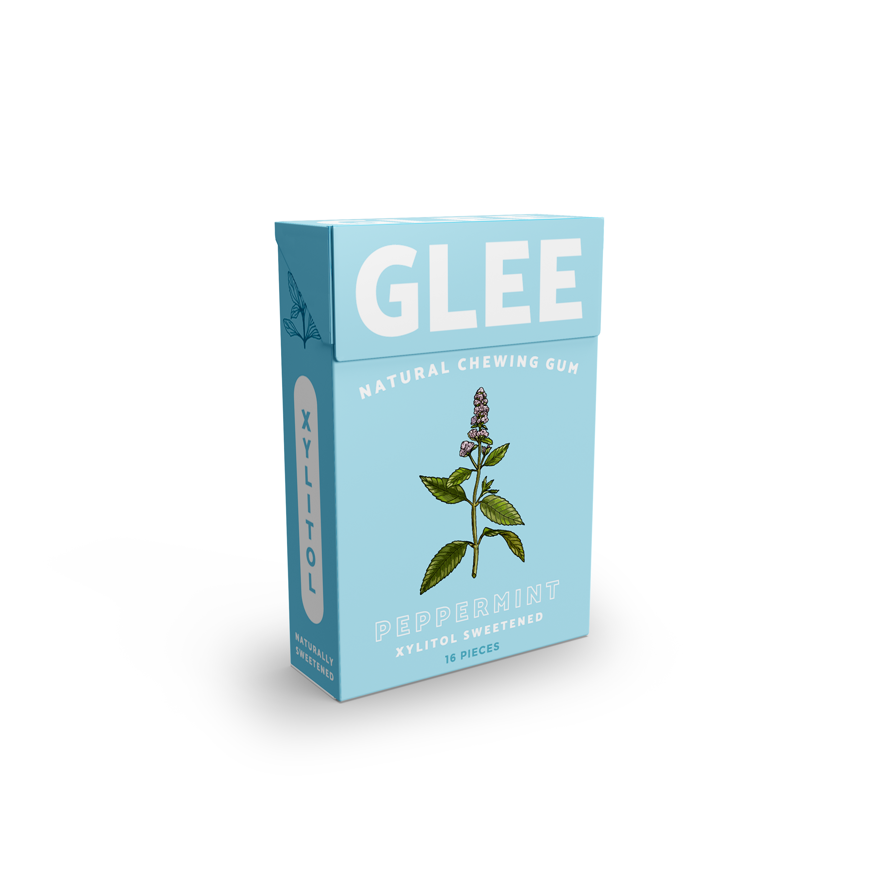 Glee-Top Flip Box-34-6