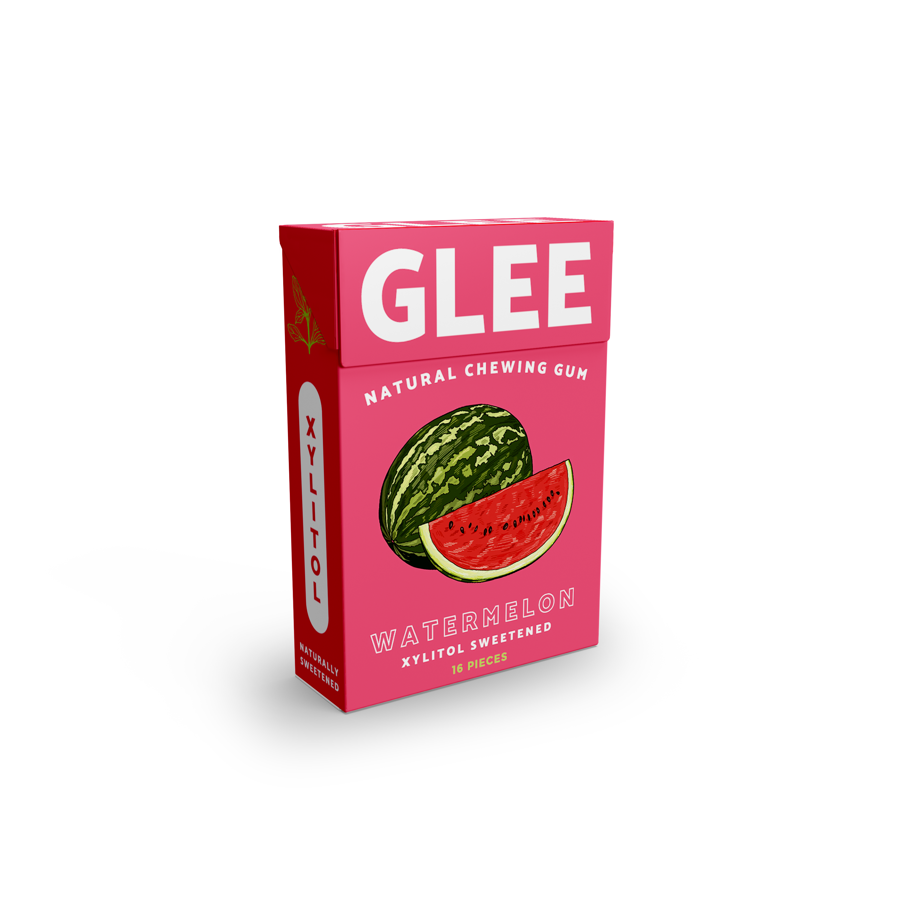 Glee-Top Flip Box-34-8