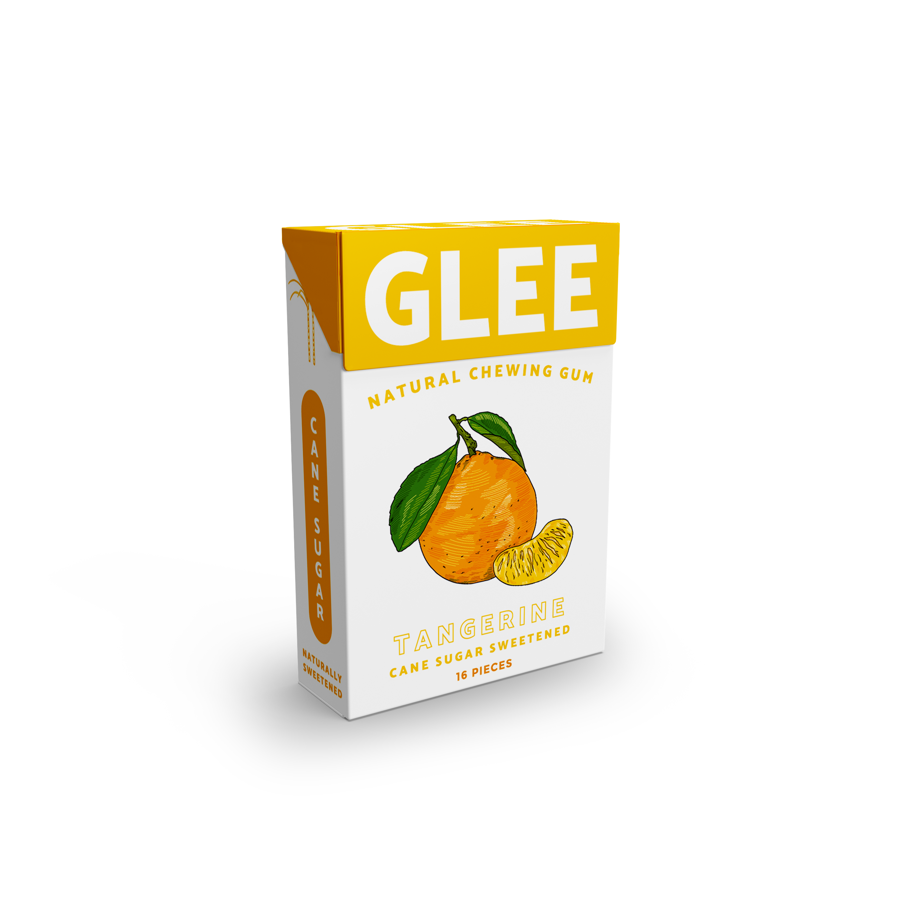 Glee-Top Flip Box-34-9