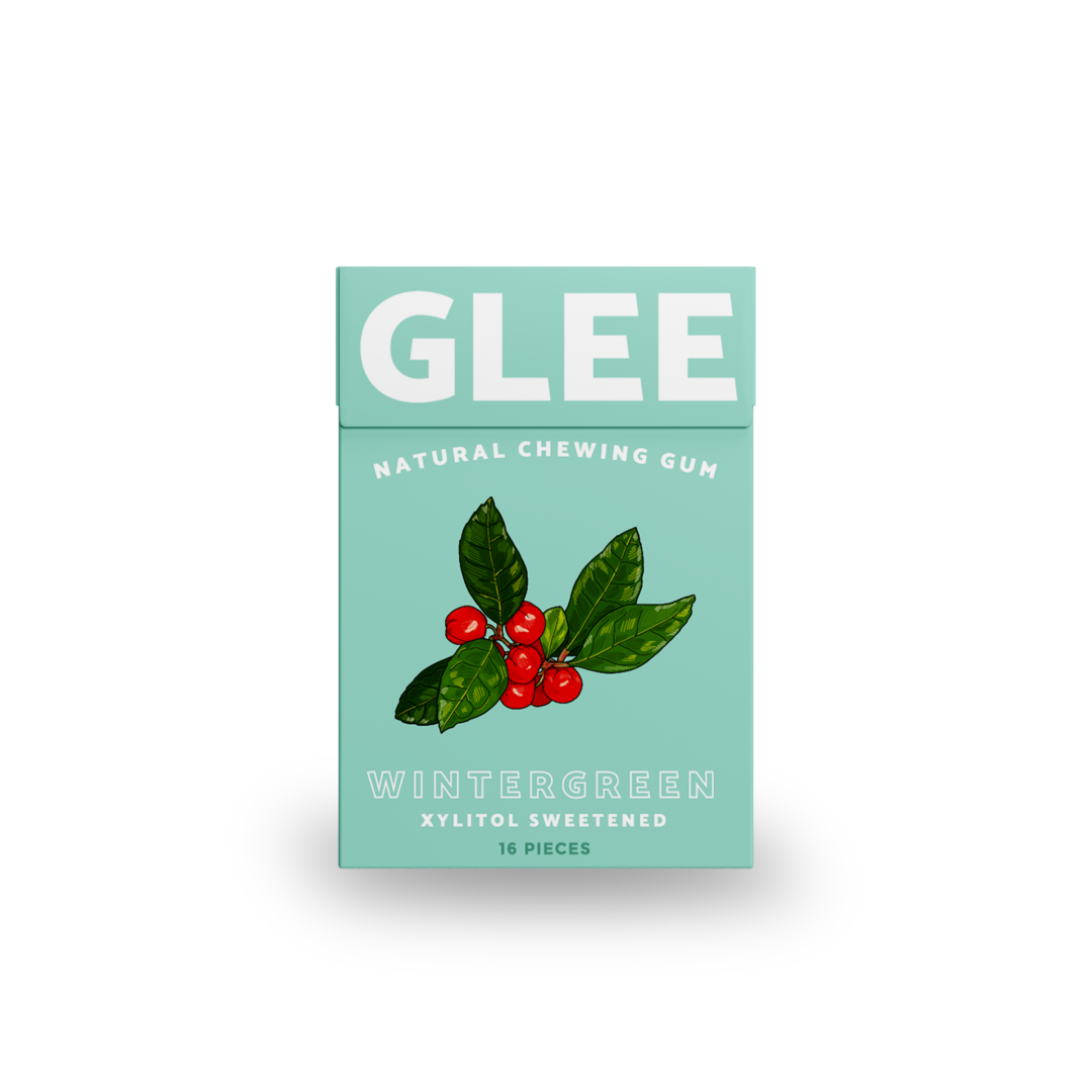 Glee-Top Flip Box-Front-10