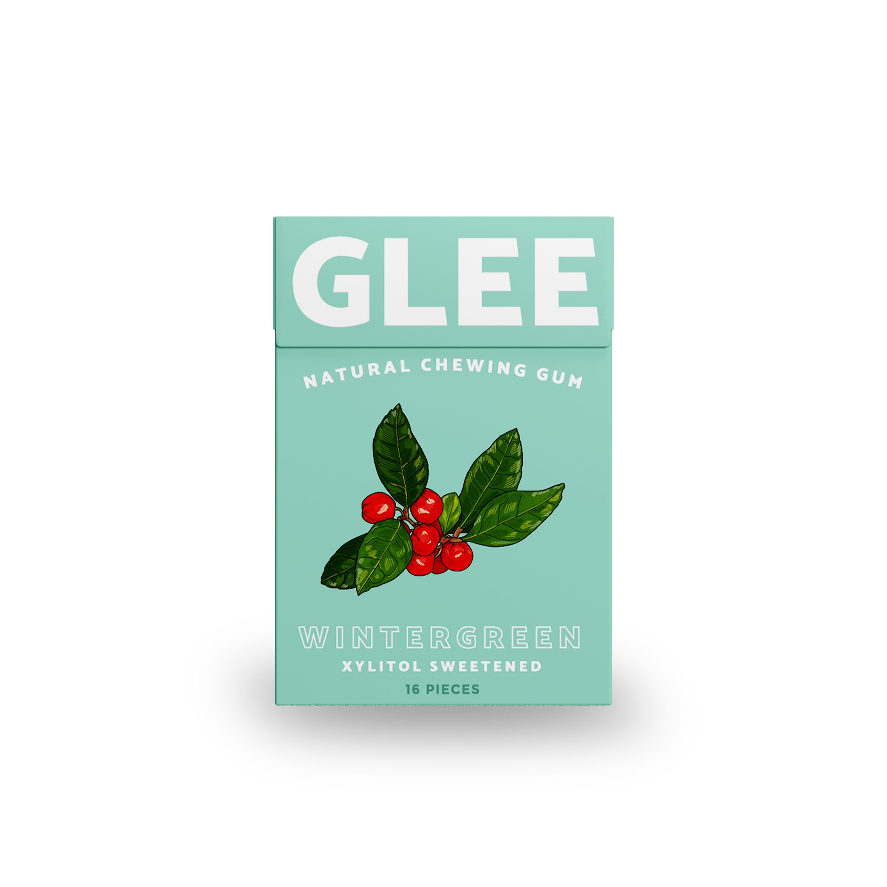 Glee-Top Flip Box-Front-10