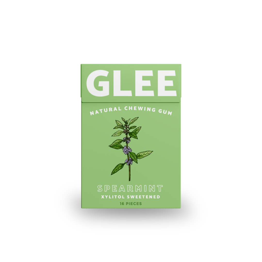 Glee-Top Flip Box-Front-11