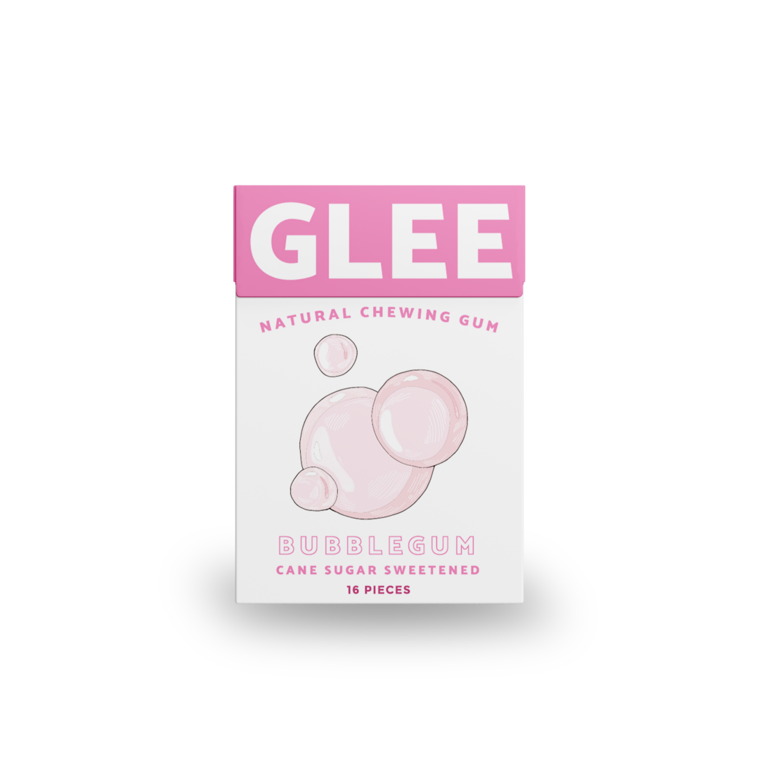 Glee-Top Flip Box-Front-12