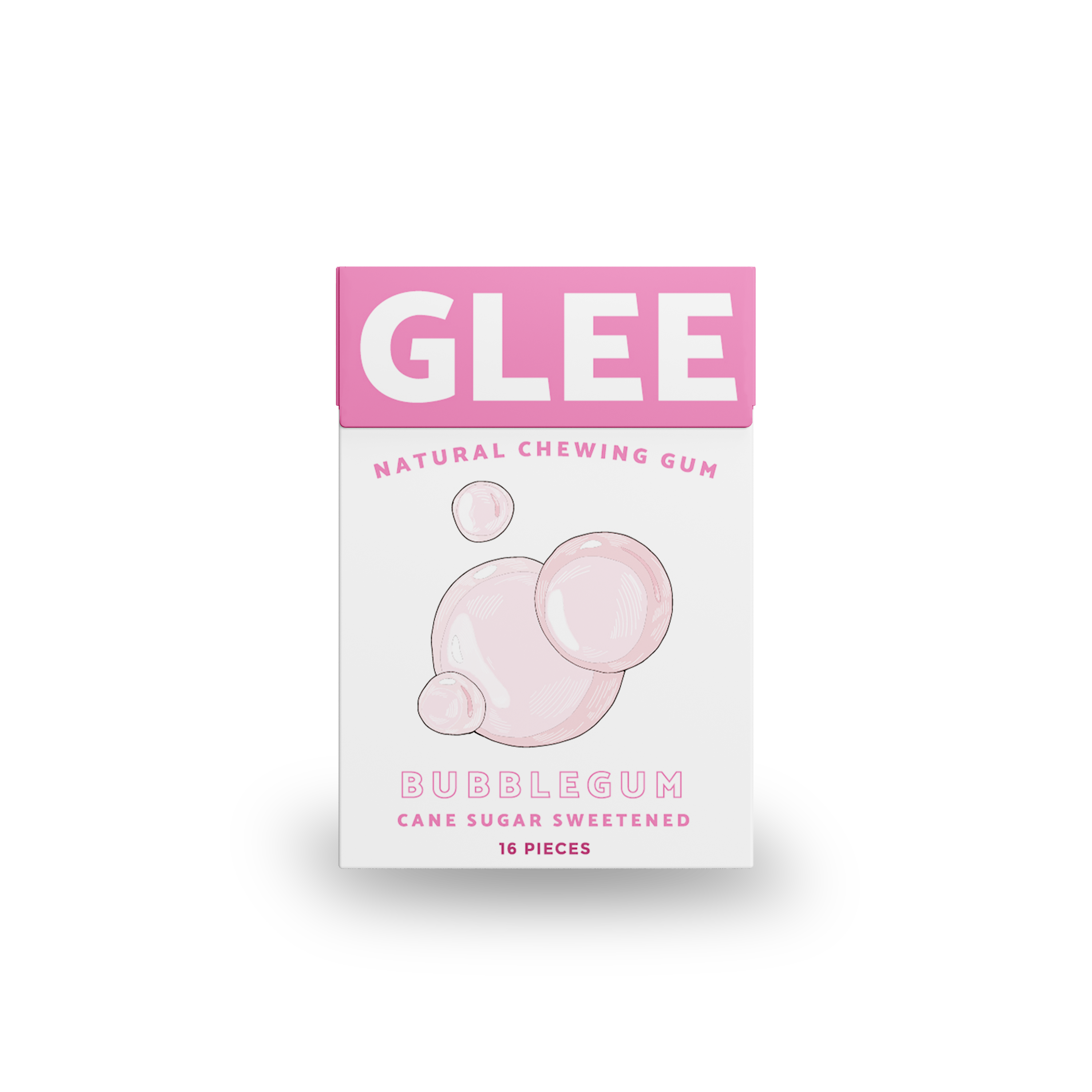 Glee-Top Flip Box-Front-12