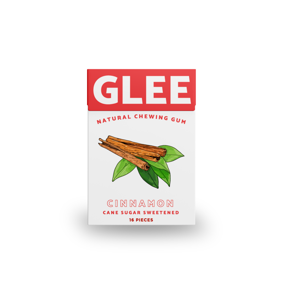Glee-Top Flip Box-Front-2