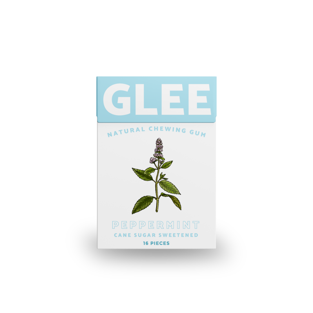 Glee-Top Flip Box-Front-5