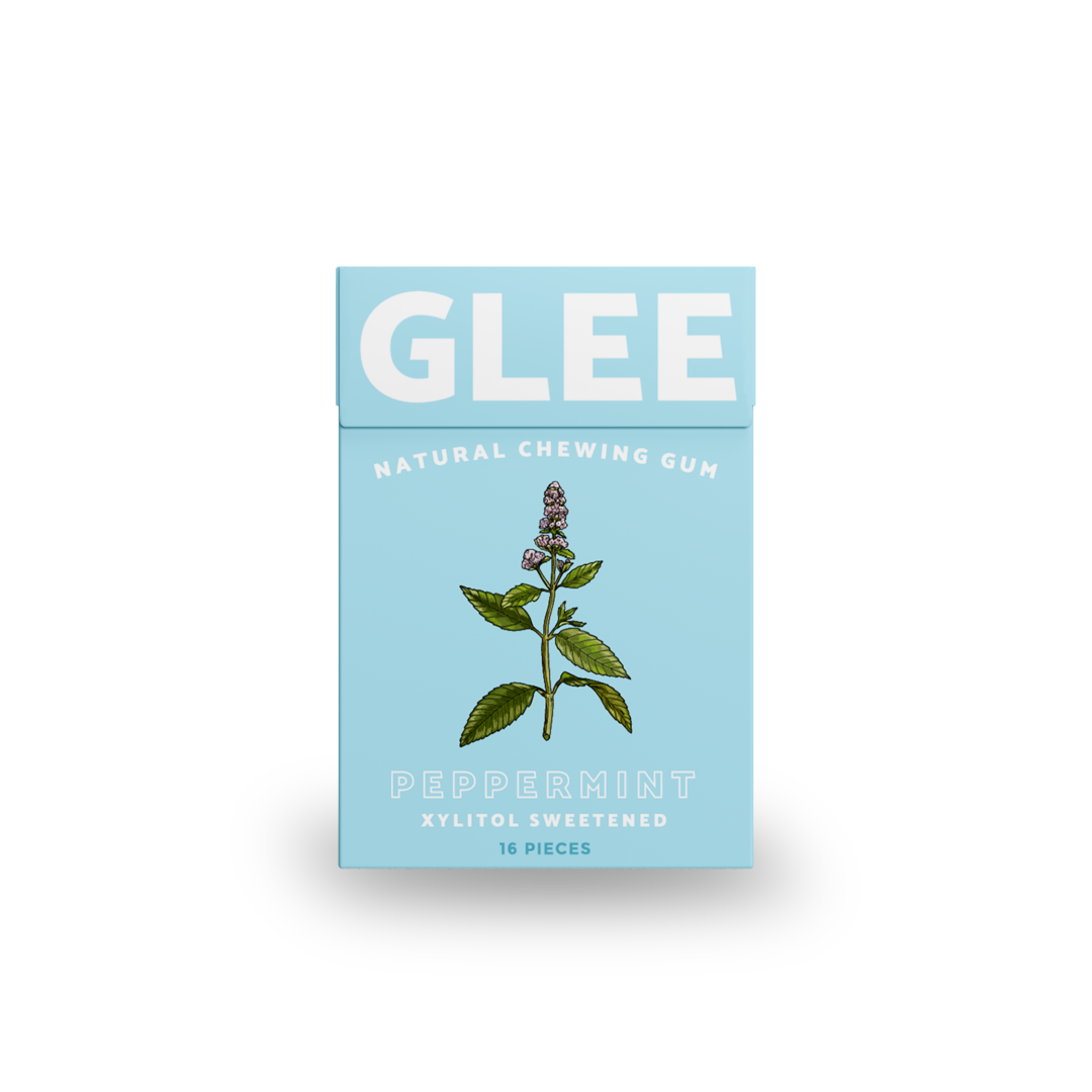 Glee-Top Flip Box-Front-6