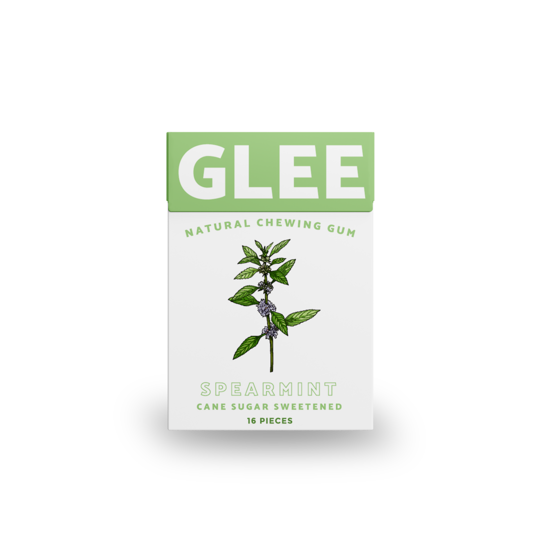Glee-Top Flip Box-Front-7