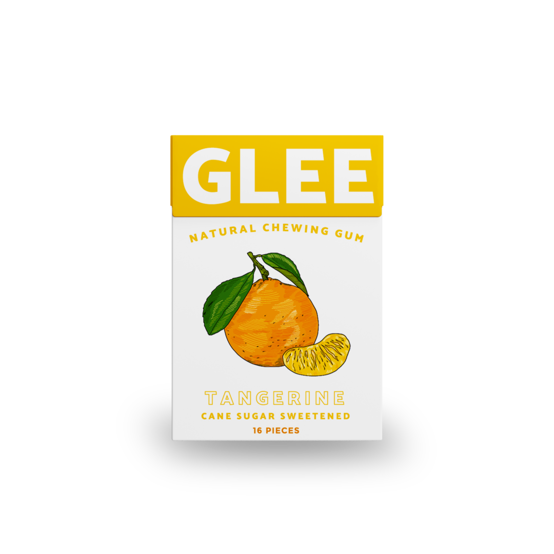 Glee-Top Flip Box-Front-9
