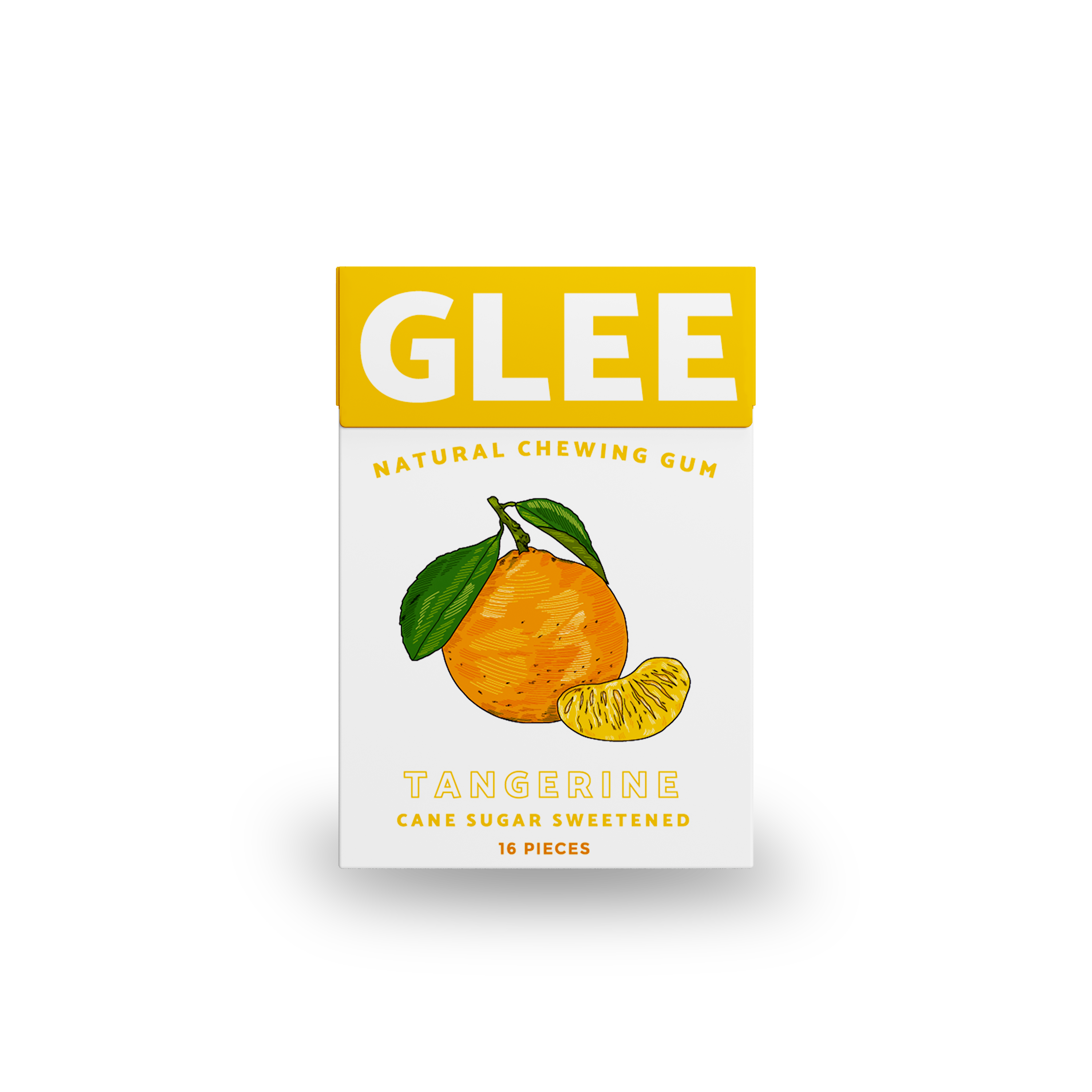 Glee-Top Flip Box-Front-9