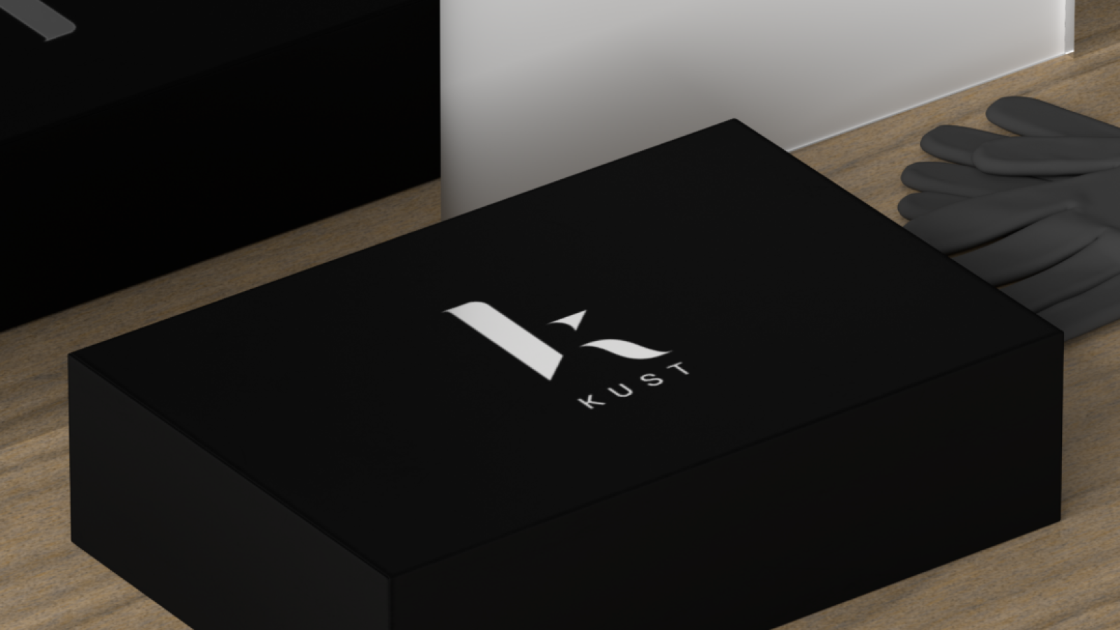 Kust-Box-Scene