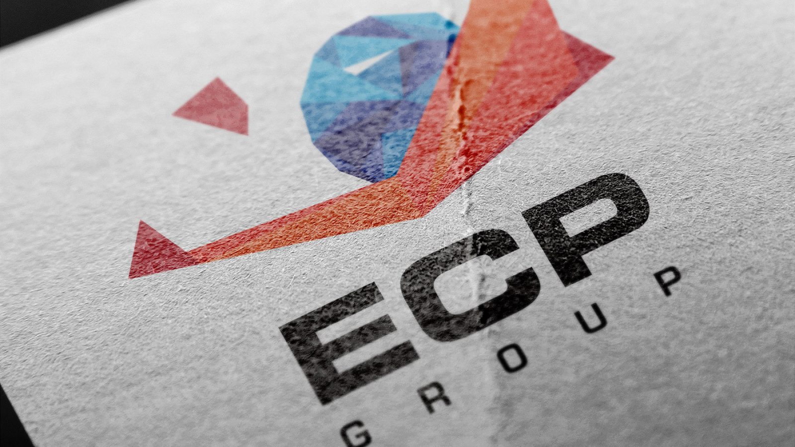 Mockup-logo-ECP-group